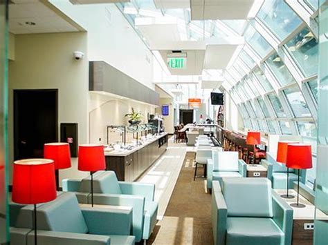 st louis airport lounges priority pass|Lounge Review: Wingtips St. Louis (Priority Pass).